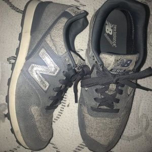 New Balance Shoes